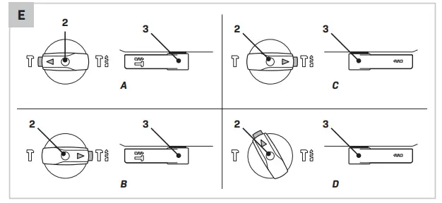 VONROC-RH505AC-Cordless-Rotary-Hammer-FIG-5