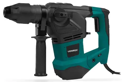 VONROC-RH505AC-Cordless-Rotary-Hammer-PRODUCT