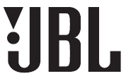 JBL logo