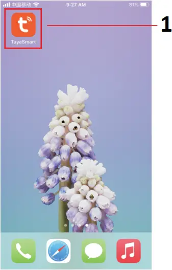 1009TYWi5C - Operation 1