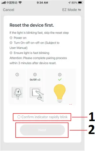 1009TYWi5C - Operation 10