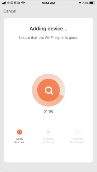 1009TYWi5C - Operation 11