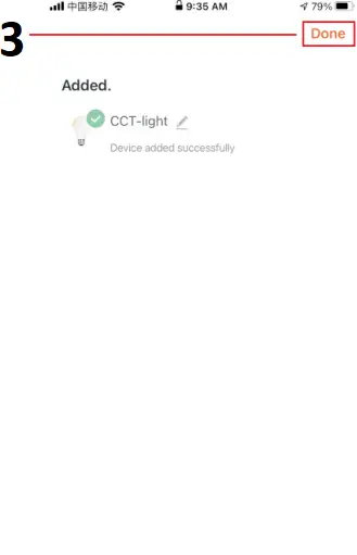 1009TYWi5C - Operation 12