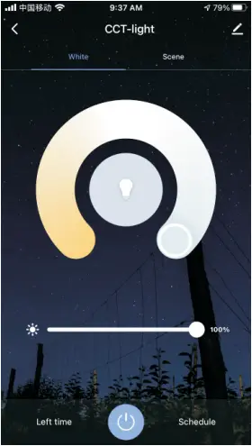 1009TYWi5C - Operation 14