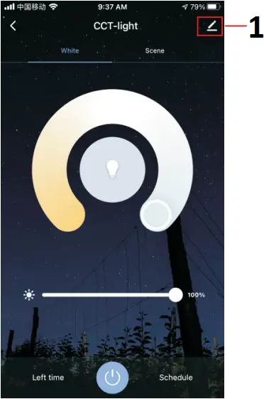 1009TYWi5C - Operation 15