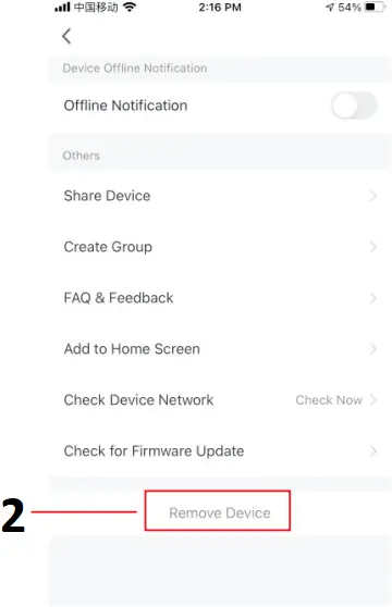 1009TYWi5C - Operation 17