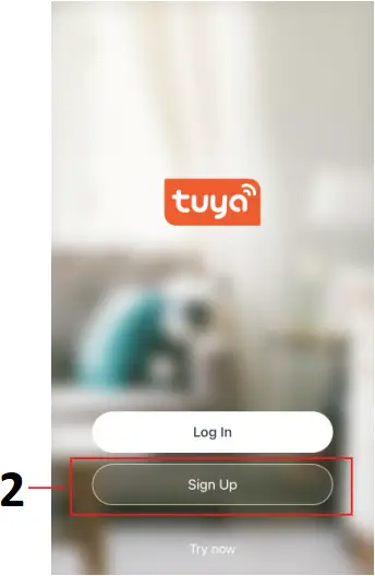 1009TYWi5C - Operation 2