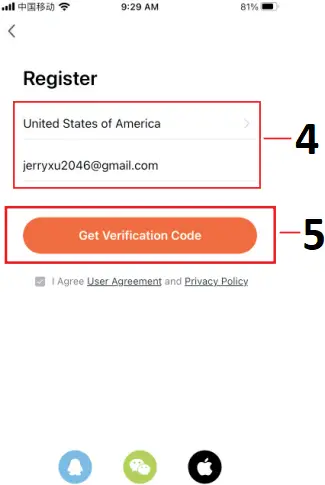 1009TYWi5C - Operation 4