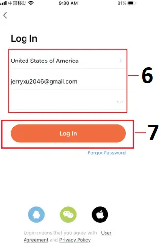 1009TYWi5C - Operation 5