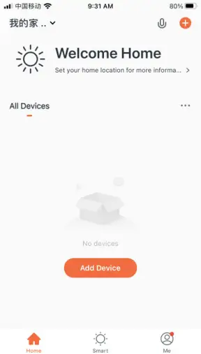 1009TYWi5C - Operation 6