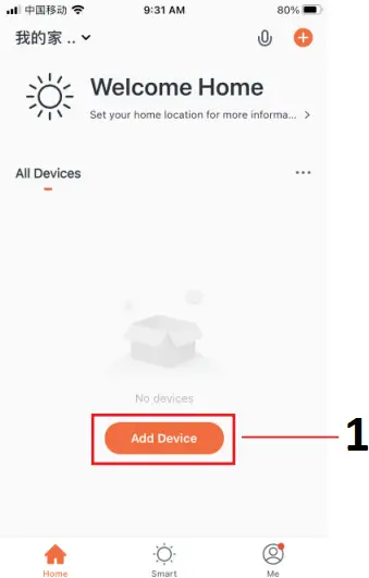 1009TYWi5C - Operation 7