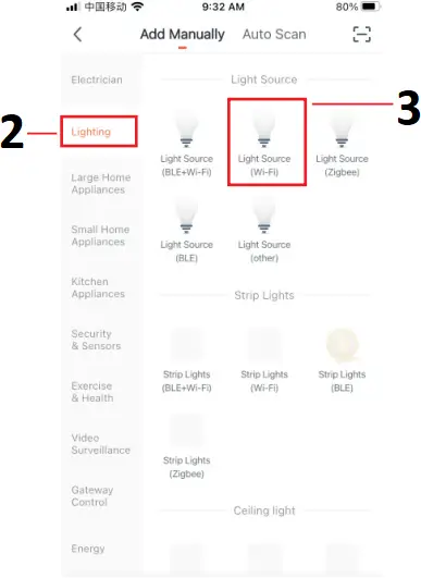 1009TYWi5C - Operation 8