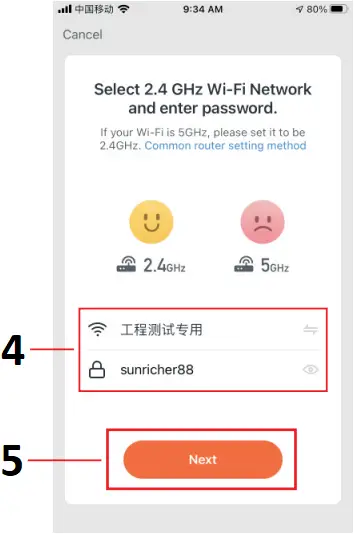 1009TYWi5C - Operation 9