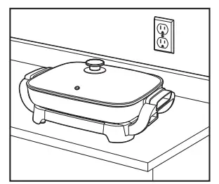 Hamilton-Beach-38529K-Durathon-Electric-Skillet-Fig-2