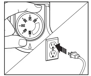 Hamilton-Beach-38529K-Durathon-Electric-Skillet-Fig-3