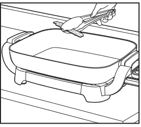 Hamilton-Beach-38529K-Durathon-Electric-Skillet-Fig-5