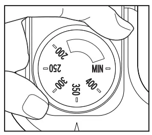 Hamilton-Beach-38529K-Durathon-Electric-Skillet-Fig-6