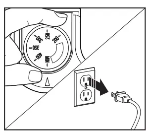 Hamilton-Beach-38529K-Durathon-Electric-Skillet-Fig-7