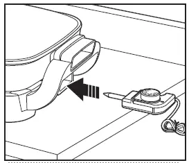 Hamilton-Beach-38529K-Durathon-Electric-Skillet-Fig-8