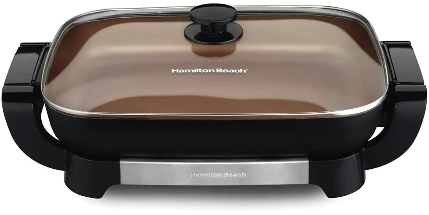 Hamilton-Beach-38529K-Durathon-Electric-Skillet-Imgg