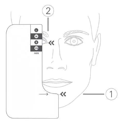 ResMed-AirFit-F10-CPAP-Mask-with-Headgear-fig-1