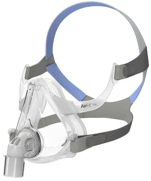ResMed-AirFit-F10-CPAP-Mask-with-Headgear-product