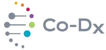 Co-Dx-LOGO