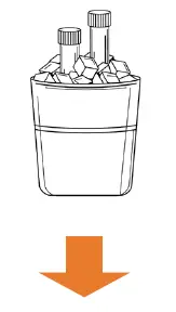 Co-Dx-NAMe-R-001-Vector-Smart-North-American-Mosquito-East-RUO-Product-FIG-10