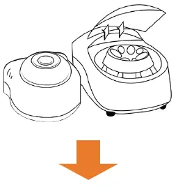 Co-Dx-NAMe-R-001-Vector-Smart-North-American-Mosquito-East-RUO-Product-FIG-11