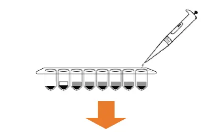 Co-Dx-NAMe-R-001-Vector-Smart-North-American-Mosquito-East-RUO-Product-FIG-12