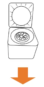 Co-Dx-NAMe-R-001-Vector-Smart-North-American-Mosquito-East-RUO-Product-FIG-14