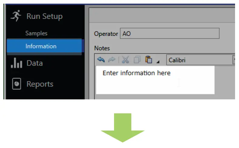 Co-Dx-NAMe-R-001-Vector-Smart-North-American-Mosquito-East-RUO-Product-FIG-19