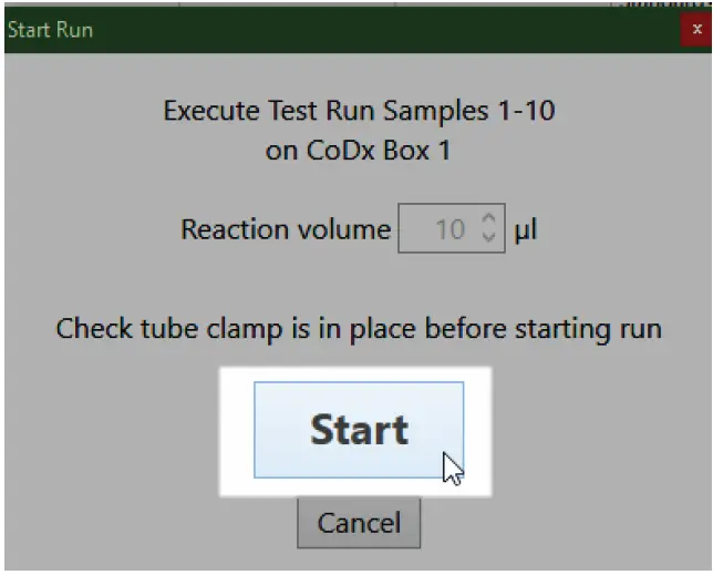 Co-Dx-NAMe-R-001-Vector-Smart-North-American-Mosquito-East-RUO-Product-FIG-21