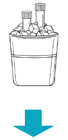 Co-Dx-NAMe-R-001-Vector-Smart-North-American-Mosquito-East-RUO-Product-FIG-3