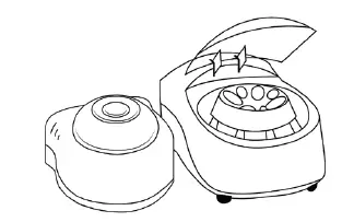 Co-Dx-NAMe-R-001-Vector-Smart-North-American-Mosquito-East-RUO-Product-FIG-4