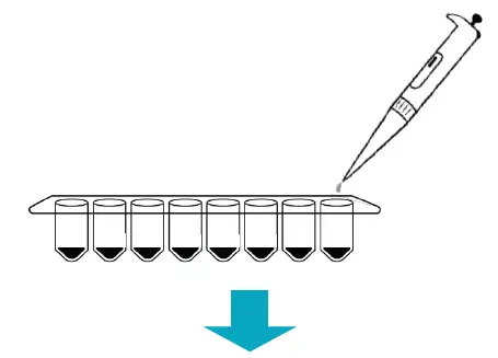 Co-Dx-NAMe-R-001-Vector-Smart-North-American-Mosquito-East-RUO-Product-FIG-5