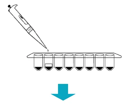 Co-Dx-NAMe-R-001-Vector-Smart-North-American-Mosquito-East-RUO-Product-FIG-6
