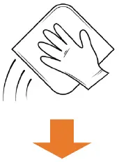 Co-Dx-NAMe-R-001-Vector-Smart-North-American-Mosquito-East-RUO-Product-FIG-9