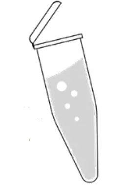 Co-Dx-NAMe-R-001-Vector-Smart-North-American-Mosquito-East-RUO-Product-image