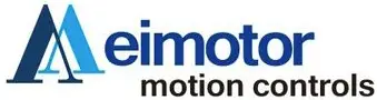 eimotor-LOGO