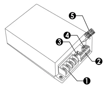 eimotor-MCR-30-DC-Motor-Speed-1