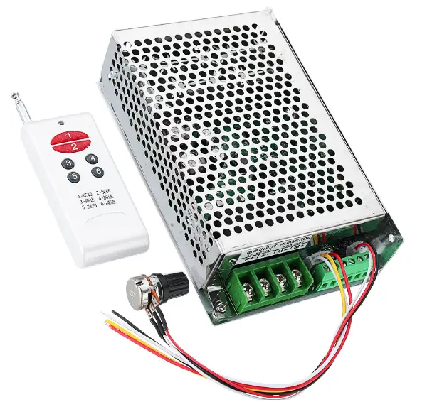 eimotor-MCR-30-DC-Motor-Speed-PRO