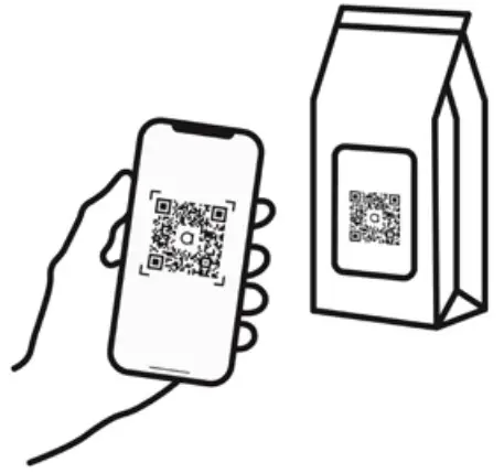 Using Brewguide on Pearl Model S