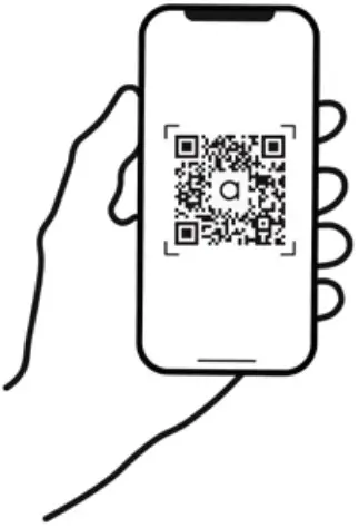 Using Brewguide on Pearl Model S