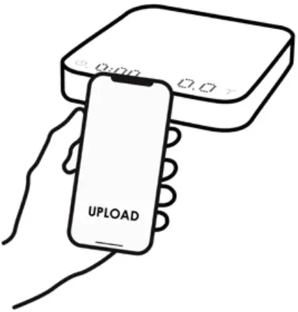 Using Brewguide on Pearl Model S