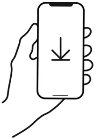 Using Brewguide on Pearl Model S