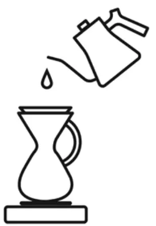 Using Brewguide on Pearl Model S