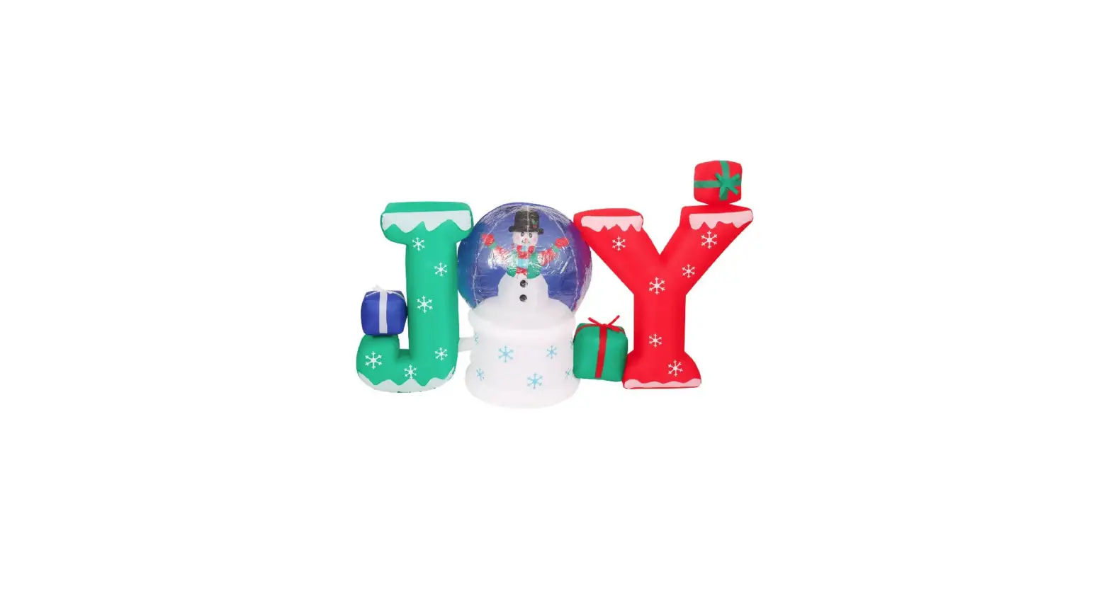 Pool Warehouse Christmas Time 4' Joy Snowglobe With Lights Installation Guide Pool Warehouse Christmas Time 4' Joy Snowglobe With Lights Installation Guide