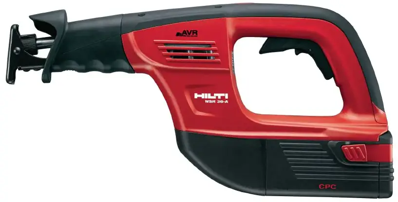 HILTI-WSR-36-A-Cordless-Reciprocating-Saw-PRODUCT