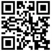 HILTI-WSR-36-A-Cordless-Reciprocating-Saw-fig-10